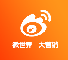 屯昌管理系统定制