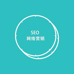屯昌建站-网站里面的tdk代表什么意思?