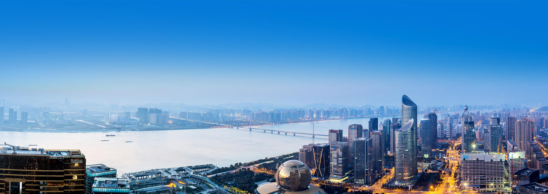 屯昌建站-南京蓝首水处理设备有限公司