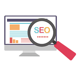 屯昌建站-SEO优化必须掌握的五种方法