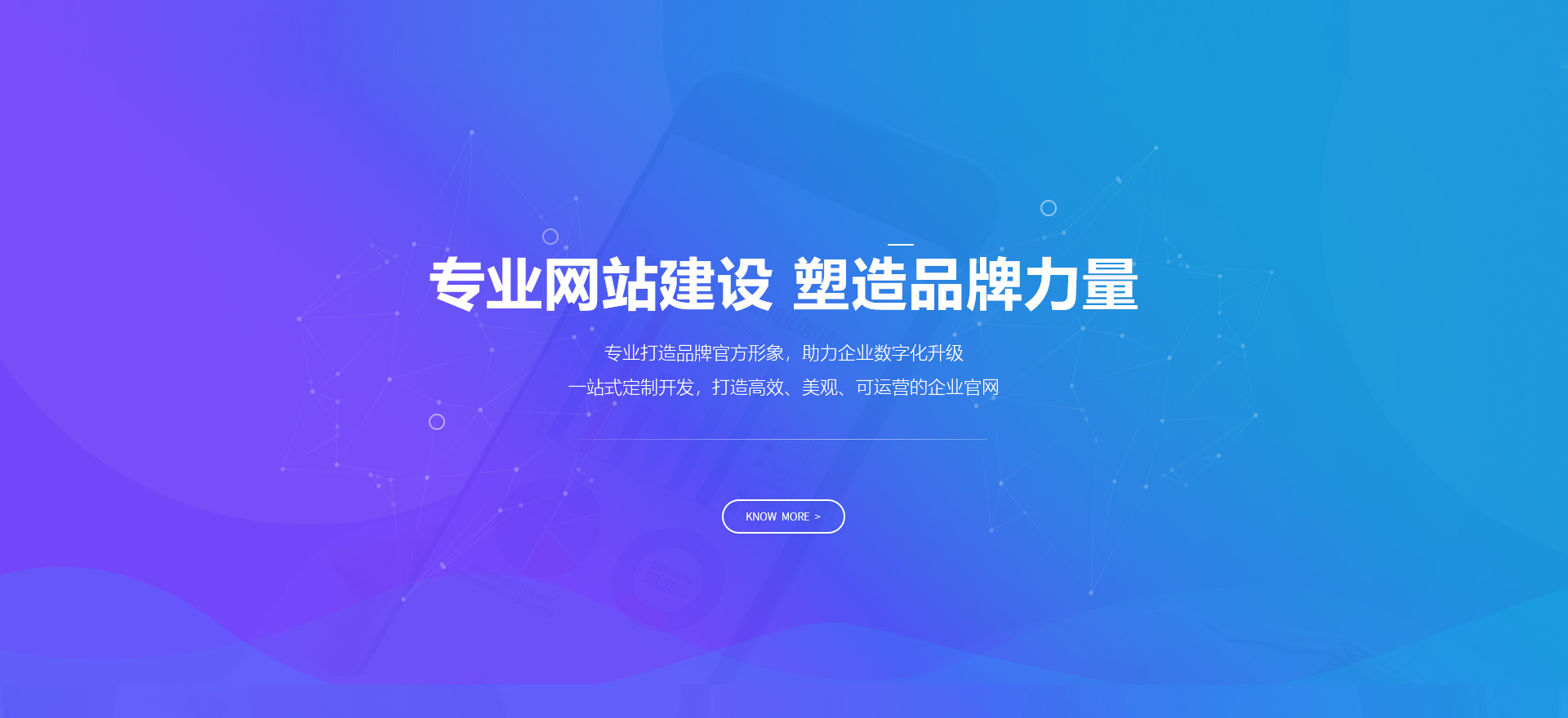 屯昌建站-专业网站建设 塑造品牌力量