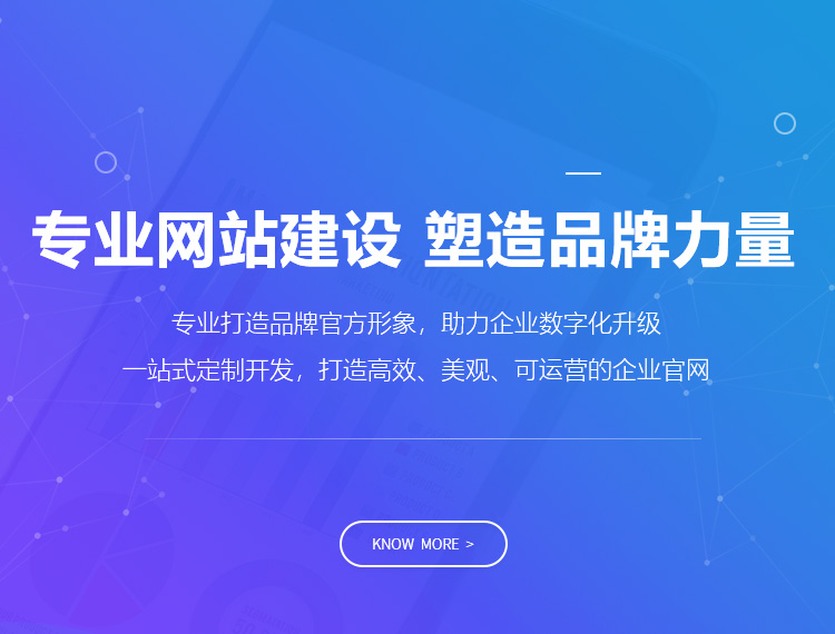 屯昌建站-专业网站建设 塑造品牌力量